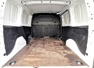 Toyota ProAce City 13