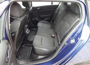 Renault Mégane 20