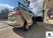 Ford B-MAX 18