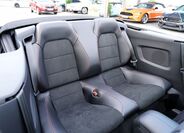 Ford Mustang 37