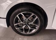 KIA Ceed 30