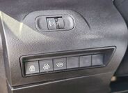 Peugeot Rifter 20