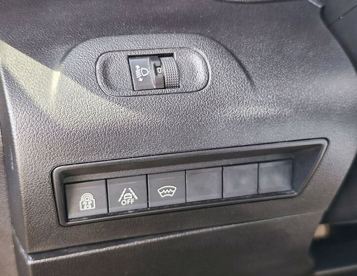 Peugeot Rifter 20