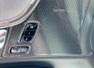 Volvo S90 18