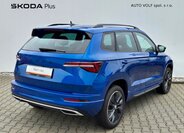 Škoda Karoq 2