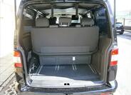 Volkswagen Multivan 7