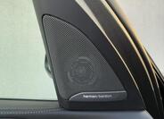BMW X7 13