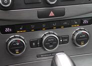 Volkswagen Passat 17