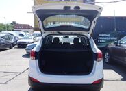 Hyundai ix35 17
