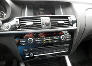 BMW X3 11