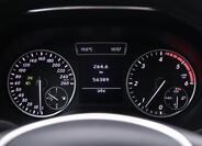 Mercedes-Benz Třídy B 20