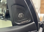 BMW X5 18