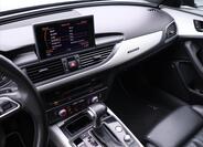 Audi A6 28