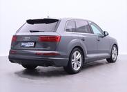 Audi Q7 7