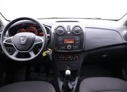 Dacia Sandero 27