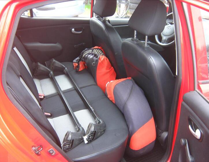 Hyundai i10 13