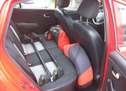 Hyundai i10 13