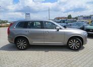 Volvo XC90 8