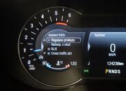 Ford Galaxy 12
