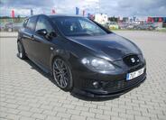 Seat Leon 6