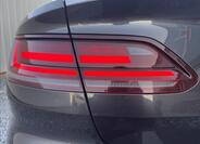 Volkswagen Arteon 15