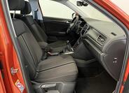 Volkswagen T-Roc 23