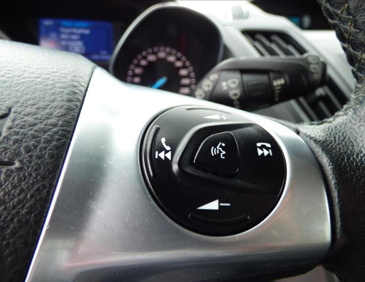 Ford Kuga 15