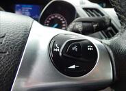Ford Kuga 15