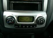 KIA Sportage 12