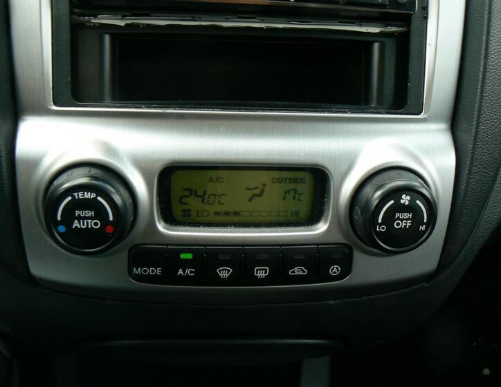 KIA Sportage 12