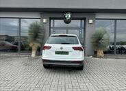 Volkswagen Tiguan 5