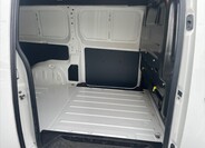 Peugeot Expert 8