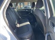 Audi A3 27