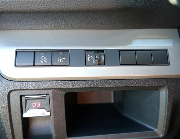 Citroën SpaceTourer 26
