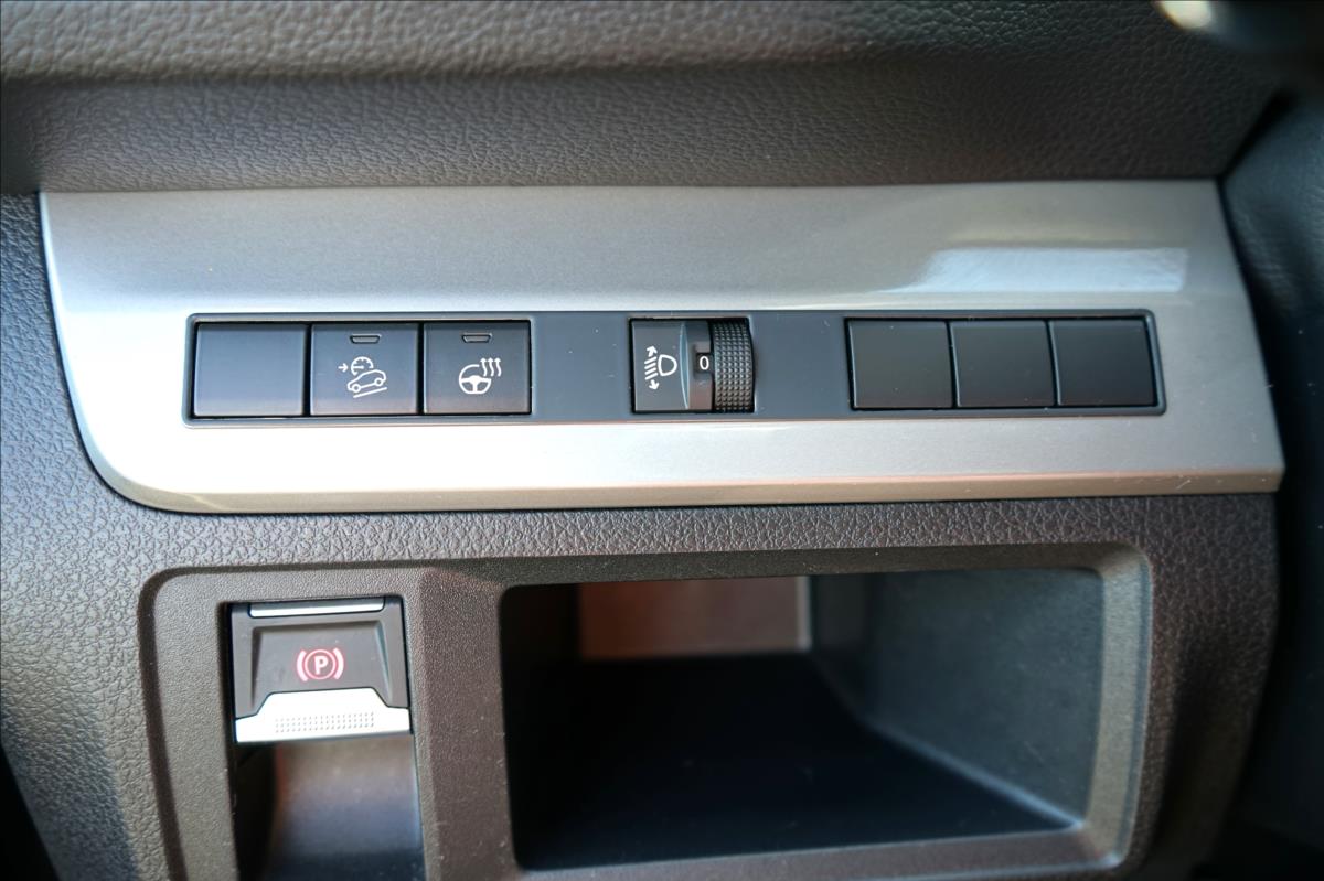 Citroën SpaceTourer