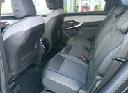 Peugeot 5008 14