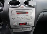 Ford Focus 13