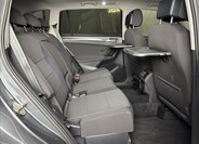 Volkswagen Tiguan Allspace 15