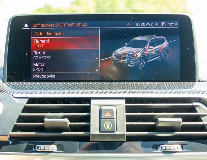 BMW X3 33