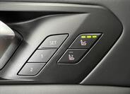 BMW X5 34