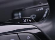 Volkswagen Golf 16