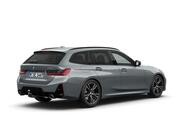 BMW Řada 3 2