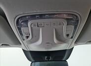 Mercedes-Benz Vito 18