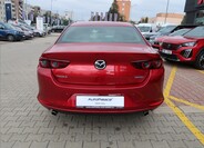 Mazda 3 5