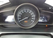 Mazda CX-3 20