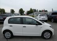 Seat Mii 11