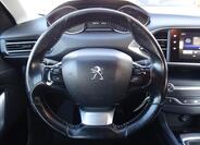 Peugeot 308 24