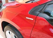Peugeot 2008 33
