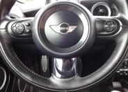 Mini Cooper S 37