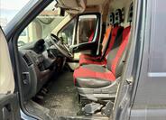 Fiat Ducato 10